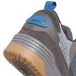 Tenis Masculino Adidas Adi2000 Grey Six CINZA-KI4933- -7-